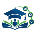 Success School Management Solutions logo